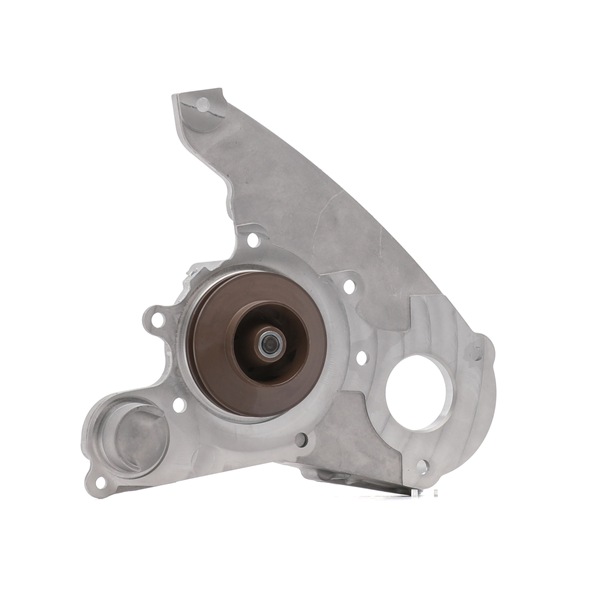 DAYCO DP177: Bomba de água