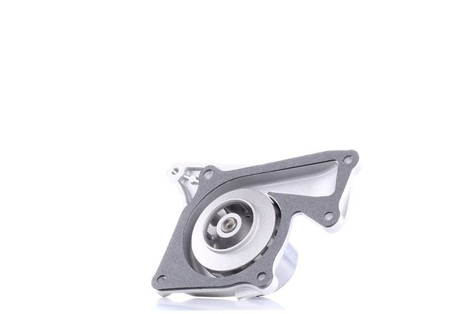 DAYCO DP200 Bomba de água RENAULT Megane 4 (B9A/M/N_) 110 cv Diesel custo