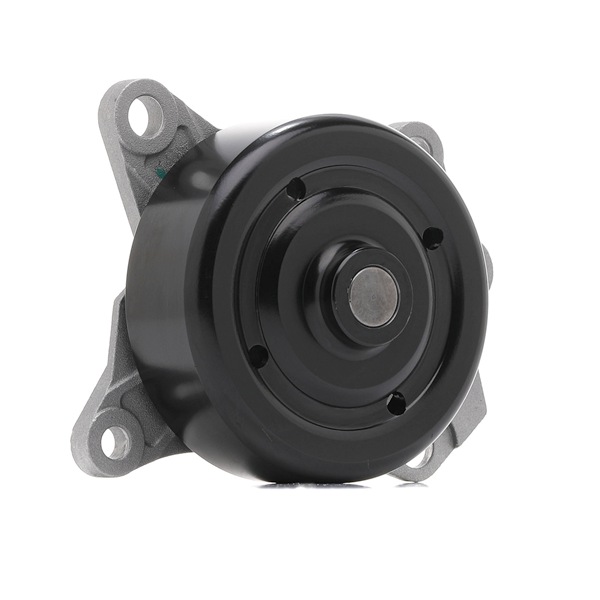 DAYCO DP268: Vodní čerpadlo