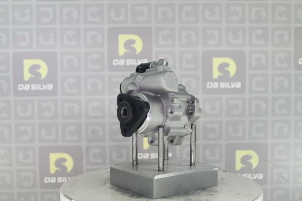 DA SILVA DP2775: Bomba de dirección
