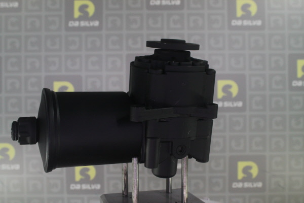 DA SILVA DP2787: Pompa wspomagania