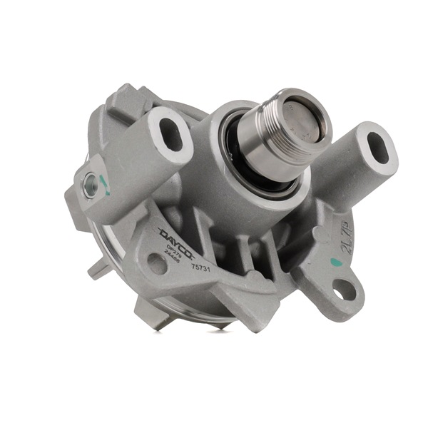 DAYCO DP279: Wasserpumpe