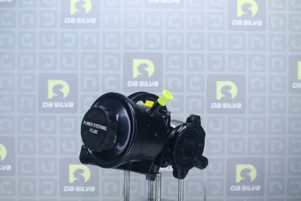 DA SILVA DP3063: Bomba de dirección