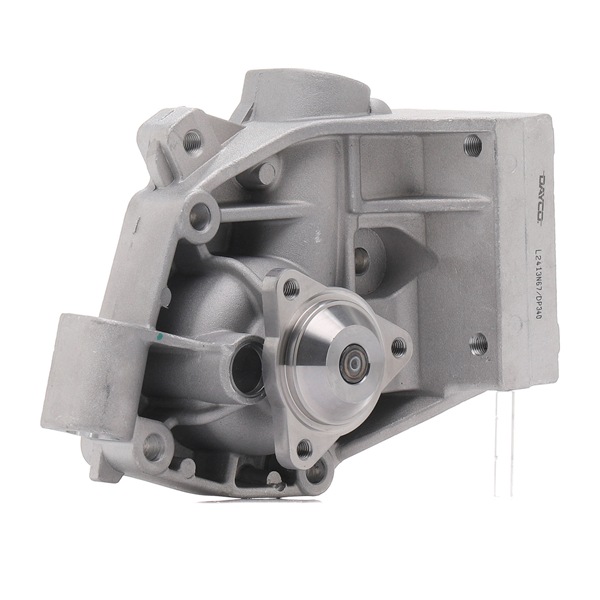 DAYCO DP340: Pompa apa