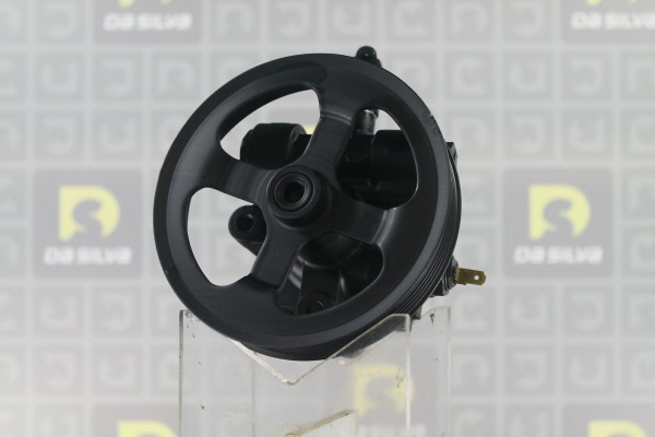 DA SILVA DP3513: Pompa wspomagania