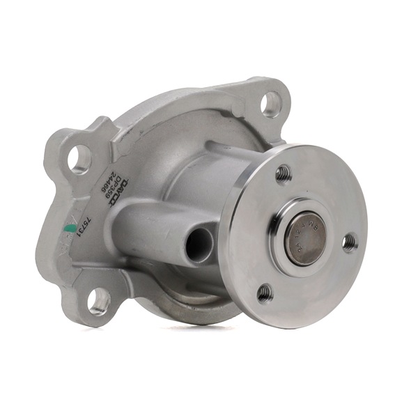 DAYCO DP359: Wasserpumpe