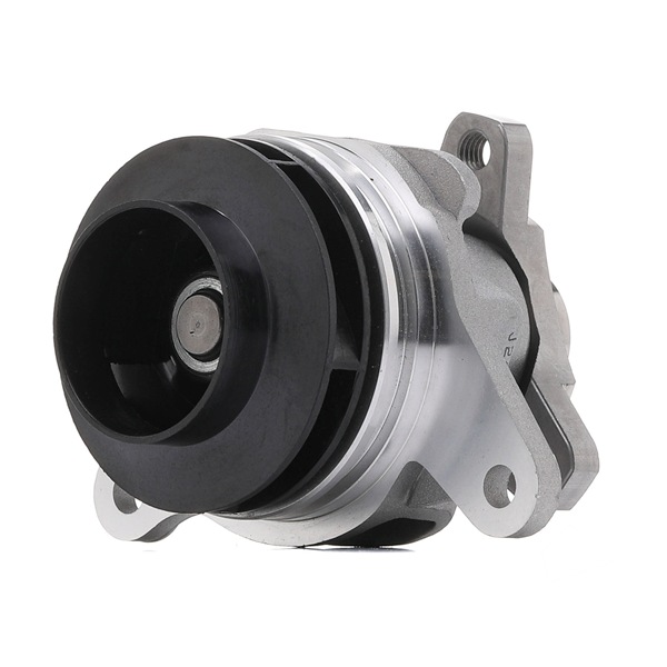 DAYCO DP433: Bomba de água