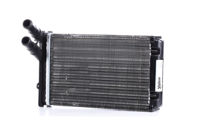 VALEO 812030: Schimbator caldura, incalzire habitaclu