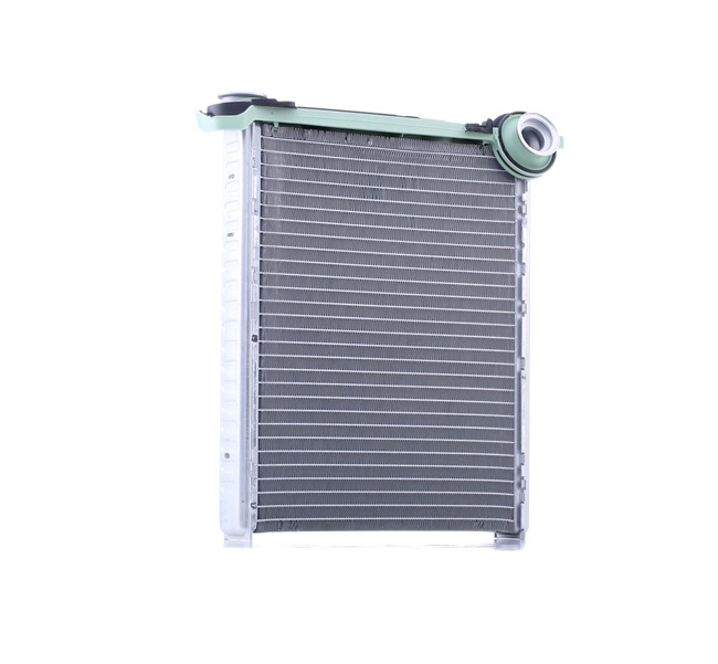 VALEO 812417: Schimbator caldura, incalzire habitaclu