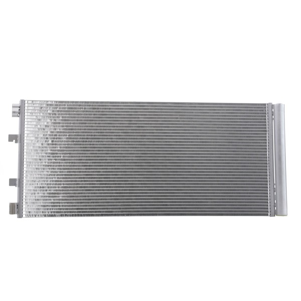 VALEO 814179 Condensor voor airco RENAULT MASTER 3 (EV, HV, UV) 170 Pk Diesel kosten