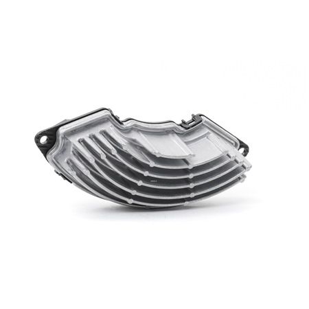 DENSO DRS09020 Odpor, vnitřní tlakový ventilátor OPEL Corsa D Hatchback (S07) 90 HP Diesel cena