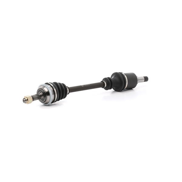 BGA DS1415LA: Antriebswelle Vorderachse links, 660mm