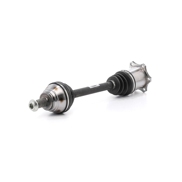 LPR DS52629 Planetara VW Passat Sedan (3C2) 250 CP benzina cat costa
