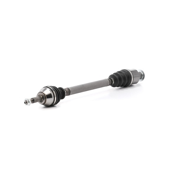 BGA DS7300R: Antriebswelle Vorderachse rechts, 725mm
