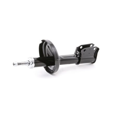 DENCKERMANN DSB036O Iskunvaimennin RENAULT CLIO 2 (BB0/1/2, CB0/1/2) 68 hv Diesel hinta