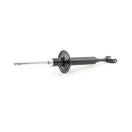 DENCKERMANN DSB037G Iskunvaimennin VW PASSAT Variant (3B6) 275 hv Bensiini hinta