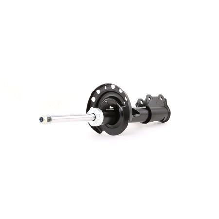 DENCKERMANN DSB049G Lengéscsillapító OPEL Vectra C CC (Z02) 184 LE Dízel ár