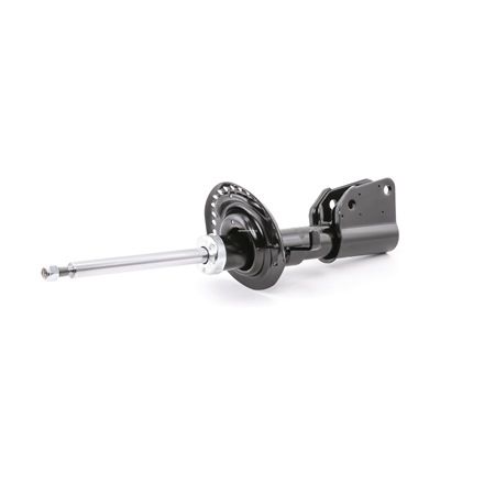 DENCKERMANN DSB168G Lengéscsillapító RENAULT ESPACE 4 (JK0/1) 170 LE Benzin ár