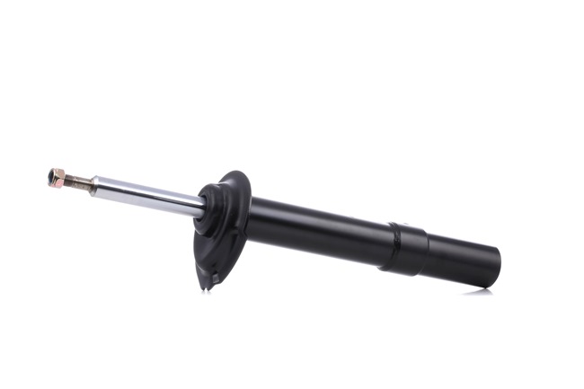 DENCKERMANN DSB183G: Amortiguador Presión de gas, Columna de amortiguador