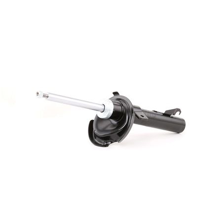 DENCKERMANN DSB247G: Stoßdämpfer Vorderachse links, Gasdruck, Federbein