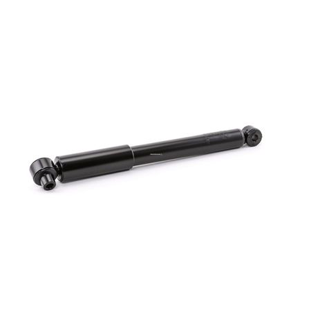 DENCKERMANN DSF035G: Amortizor presiune gas, Ansamblu amortizor-arc
