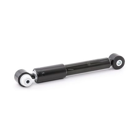 DENCKERMANN DSF107G: Amortiguador Presión de gas, Columna de amortiguador