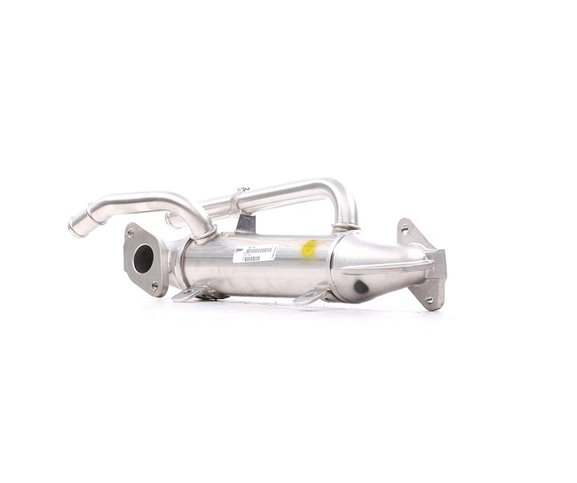 VALEO 817754 Chladič EGR VW PASSAT Variant (3B6) 136 HP Diesel cena