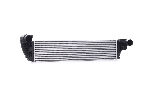 VALEO 817828 Intercooler RENAULT ESPACE 4 (JK0/1) 173 CV Diesel coût