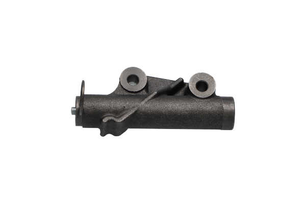 KAVO PARTS DTD-5511: Tłumik drgań, pasek rozrządu