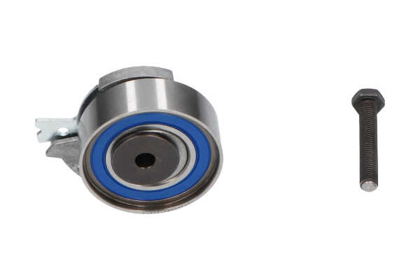 KAVO PARTS DTE-1001 Feszítő, fogasszíj OPEL Corsa C Hatchback (X01) 84 LE Benzin ár