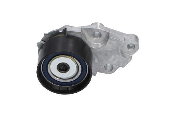 KAVO PARTS DTE-1002: Polea tensora, correa dentada