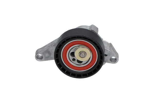 KAVO PARTS DTE-1003: Spannrolle, Zahnriemen