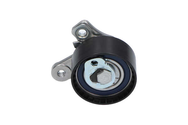 KAVO PARTS DTE-1007: Rolka napinacza paska rozrządu