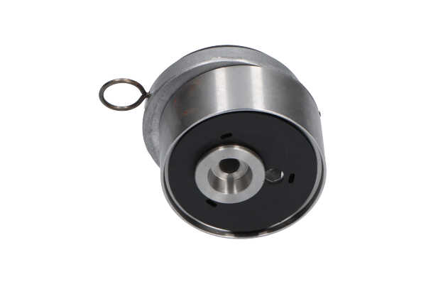 KAVO PARTS DTE-1009 Spanrol, distributieriem OPEL Astra G CC (T98) 103 Pk Benzine/Autogas (LPG) kosten