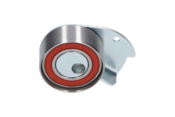 KAVO PARTS DTE-1501 Spanrol, distributieriem DAIHATSU HIJET Bus (S85) 48 Pk Benzine kosten