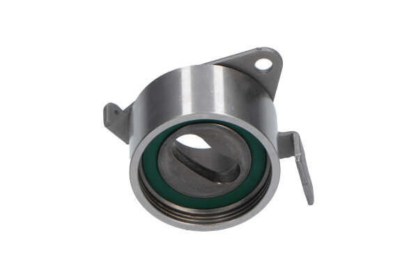 KAVO PARTS DTE-1502 Spanrol, distributieriem DAIHATSU HIJET Bus (S85) 65 Pk Benzine kosten