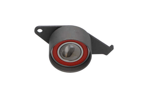 KAVO PARTS DTE-1507 Napínací kladka, ozubený řemen DAIHATSU MOVE (L6, L9) 55 HP Benzín cena