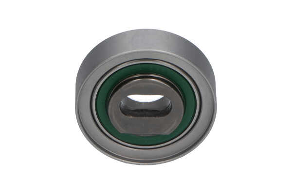 KAVO PARTS DTE-2002 Spanrol, distributieriem HONDA ACCORD 5 (CC, CD) 116 Pk Benzine kosten