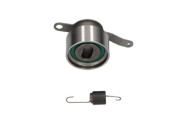 KAVO PARTS DTE-2003: Polea tensora, correa dentada