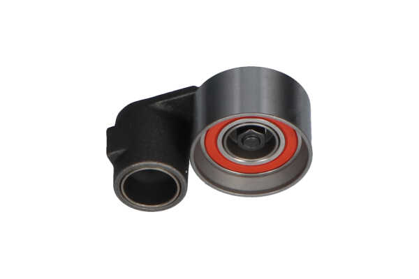 KAVO PARTS DTE-2006 Strammehjul, registerreim HONDA Odyssey (RL1, RA6, RA_) 243 hk Bensin hva koster