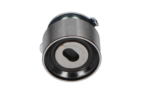 KAVO PARTS DTE-2008: Rolka napinacza paska rozrządu