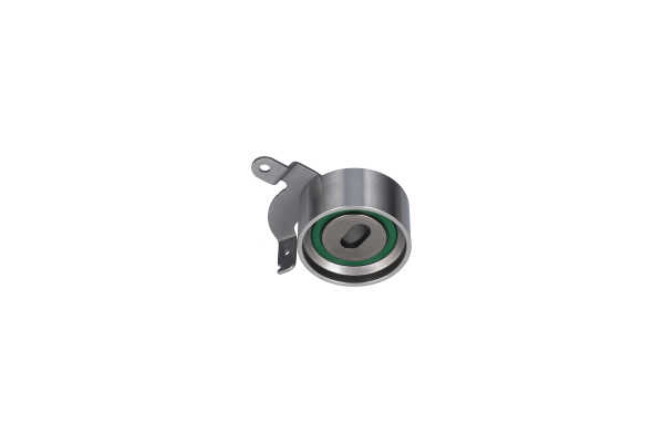 KAVO PARTS DTE-2012: Spannrolle, Zahnriemen