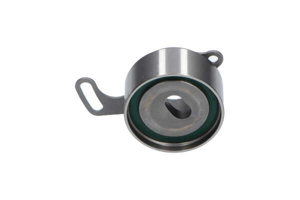 KAVO PARTS DTE-2014 Spanrol, distributieriem HONDA ACCORD 5 (CC, CD) 116 Pk Benzine kosten