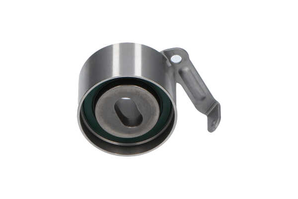 KAVO PARTS DTE-2016: Spannrolle, Zahnriemen