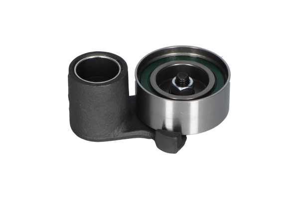 KAVO PARTS DTE-2027 Обтяжна ролка, ангренаж HONDA LEGEND 4 (KB) 295 K.C. бензин цена
