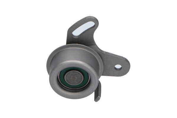 KAVO PARTS DTE-3001: Galet tendeur de courroie de distribution