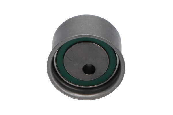 KAVO PARTS DTE-3005: Polea tensora, correa dentada