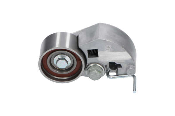 KAVO PARTS DTE-3007 Polea tensora, correa dentada HYUNDAI MATRIX (FC) 82 cv Gasóleo costo