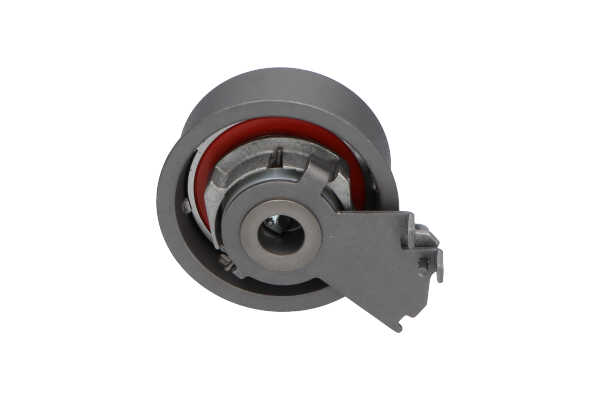 KAVO PARTS DTE-3015 Spanrol, distributieriem KIA CEE'D SW (ED) 143 Pk Benzine kosten