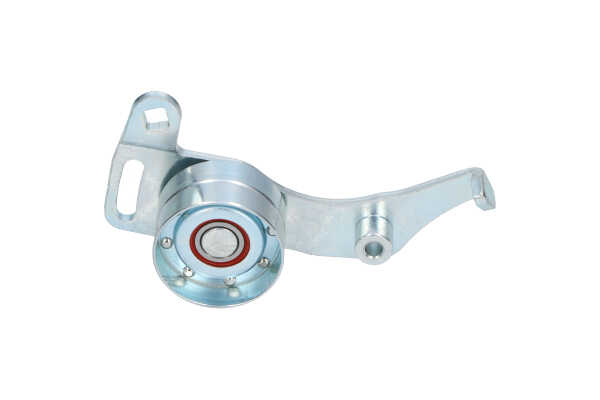 KAVO PARTS DTE-3016: Rolo tensor, correia dentada